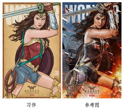 不动产登记证明作废公告